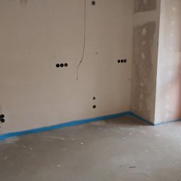 Instalacje elektryczne Kostrzyn nad Odrą 1