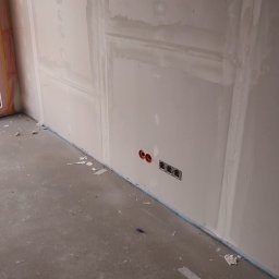 Instalacje elektryczne Kostrzyn nad Odrą 2