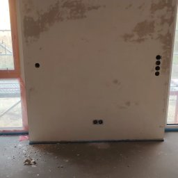 Instalacje elektryczne Kostrzyn nad Odrą 3