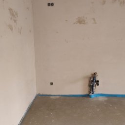 Instalacje elektryczne Kostrzyn nad Odrą 4