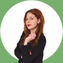 KO Kancelaria Adwokacka Klaudia Olma - Prawnik Kraków