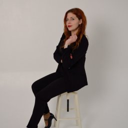 Adwokat sprawy karne Kraków 1