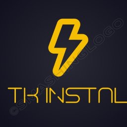 TK Instal Usługi elektryczne Tomasz Kokot - Automatyka Bram Wodzisław Śląski