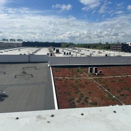 Klimatyzacja do domu Wrocław 1