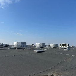 Klimatyzacja do domu Wrocław 3