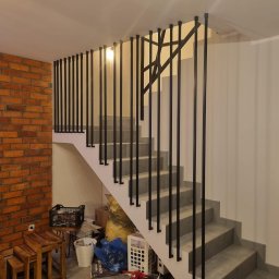 Remonty mieszkań Warszawa 3