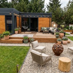 Dach i Dech Zapiera Norbert Staszewski - 