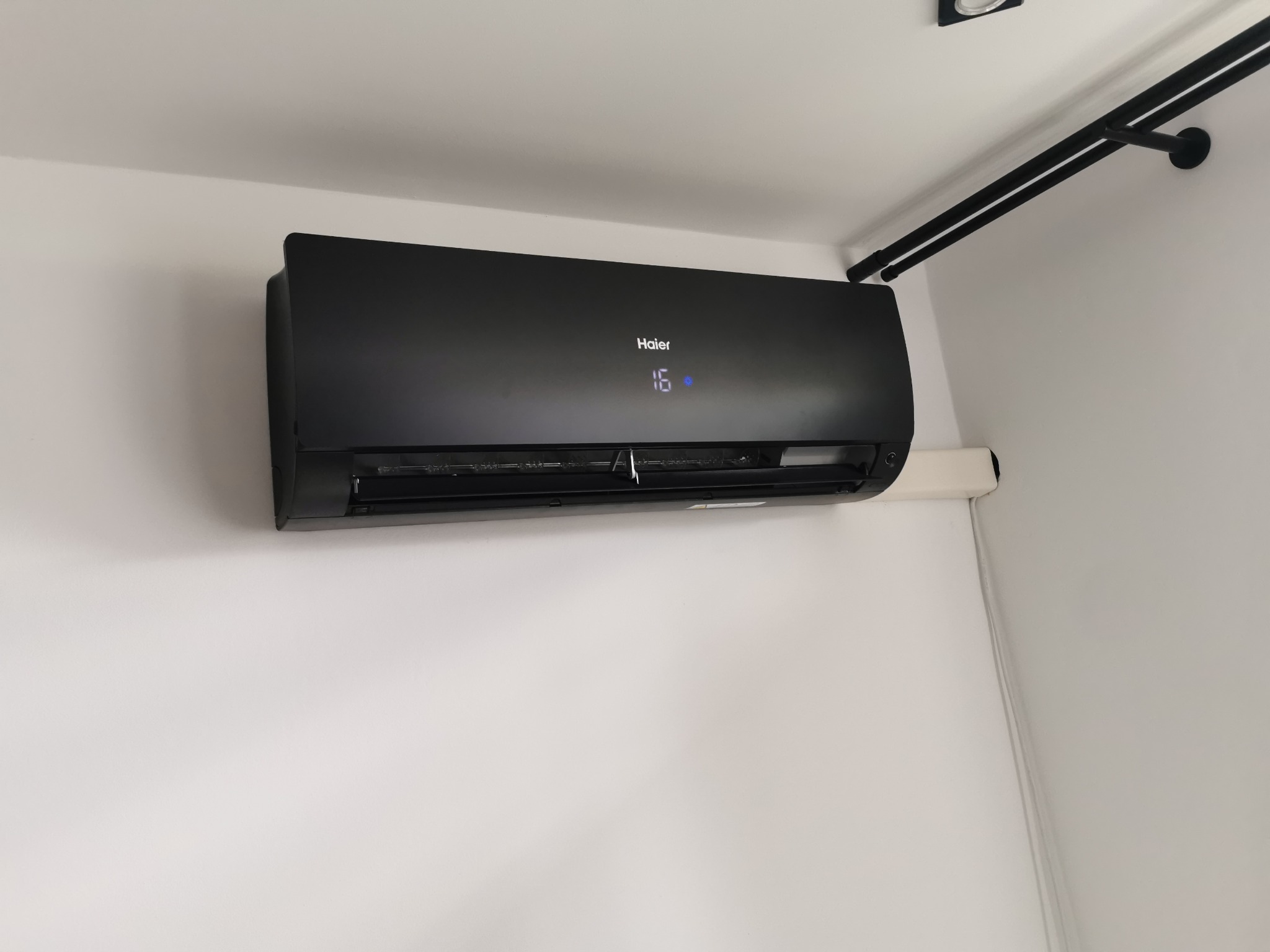 Klimatyzacja montaż sprzedaż