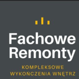 Wykończenia mieszkań - Firma Instalatorska Bytom