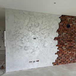 Remonty mieszkań Kurzętnik 4