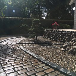 Remonty mieszkań Kurzętnik 2