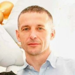 DAMIAN RYBAK - Doskonały Montaż Sufitu Podwieszanego Kozienice