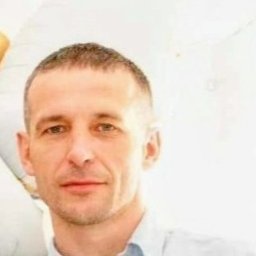 DAMIAN RYBAK - Sumienna Ekipa Remontowa Kozienice