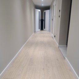 Płyta karton gips Kozienice 1