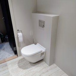 DAMIAN RYBAK - Tarasy Kozienice