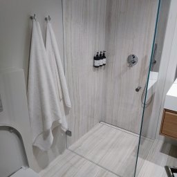 Malowanie mieszkań Kozienice 4