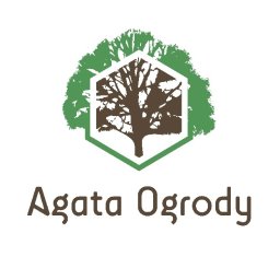 Wajmax Sp. z o. o. - Projektowanie Ogrodów Czerniejów