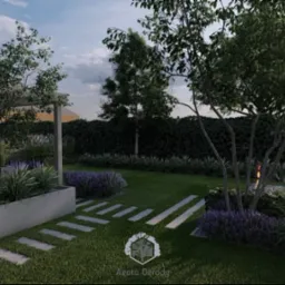 Wizualizacja projektu