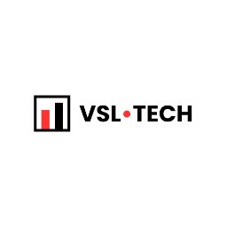 VSL Szymon Lendzion - Odpowiednia Ocena Stanu Technicznego Budynku Grodzisk Mazowiecki