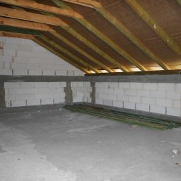 Rzeczoznawca budowlany Grodzisk Mazowiecki 4