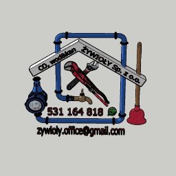 ŻYWIOŁY SPÓŁKA Z OGRANICZONĄ ODPOWIEDZIALNOŚCIĄ - Energia Odnawialna Trzebnica