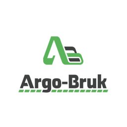 Argo-Bruk Arkadiusz Jaworański - Roboty Ziemne Zblewo