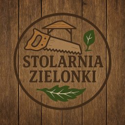 TRIMA Szymon Zielonka - Rewelacyjne Schody Mława