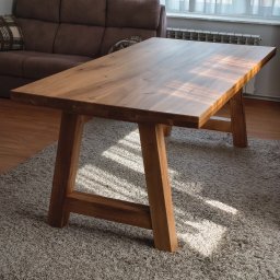 TRIMA Szymon Zielonka - Domy szkieletowe Mława