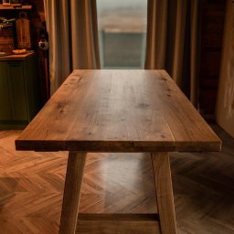 TRIMA Szymon Zielonka - Zadaszenia, wiaty i pergole Mława