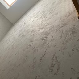 Płyta karton gips Wrocław 1