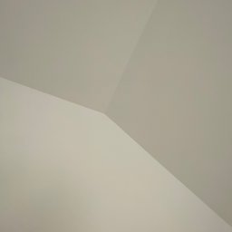 Płyta karton gips Wrocław 2