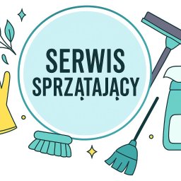 Sprzątanie mieszkań Mława 1