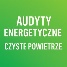 Świadectwa energetyczne Warszawa 2