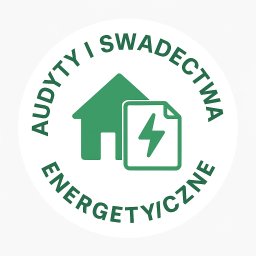 GRZEGORZ PORĘBSKI - Świadectwo Charakterystyki Energetycznej Warszawa