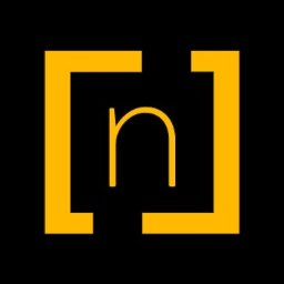 NextLevel Studio - Trener Indywidualny Poznań