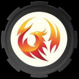 PHOENIX-24 SPÓŁKA Z OGRANICZONĄ ODPOWIEDZIALNOŚCIĄ - Gruntowe Wymienniki Ciepła Łódź