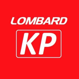 LOMBARD KP SP&Oacute;ŁKA Z OGRANICZONĄ ODPOWIEDZIALNOŚCIĄ - Kredyt Got&oacute;wkowy Krak&oacute;w