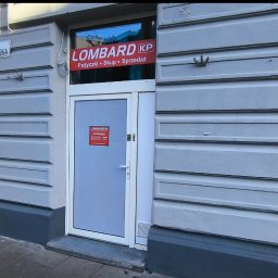 Kredyt gotówkowy Kraków 2