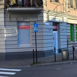 Kredyt gotówkowy Kraków 1