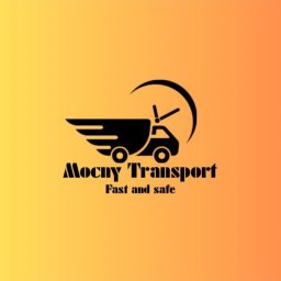 Mocny transport SP z o.o - Przeprowadzki Warszawa