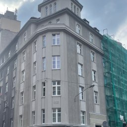 Remonty mieszkań Zabrze 3