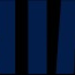 Unimot - Dostawca Gazu Zawadzkie