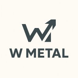 Obróbka metali Wrocław - avatar