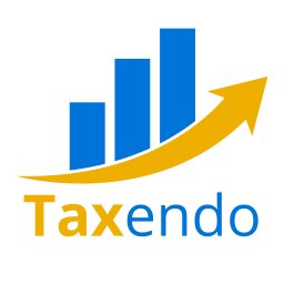 TAXENDO SPÓŁKA Z OGRANICZONĄ ODPOWIEDZIALNOŚCIĄ - Księgowanie Przychodów i Rozchodów Warszawa