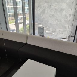 Księgowy Warszawa 1