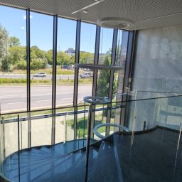 Księgowy Warszawa 2