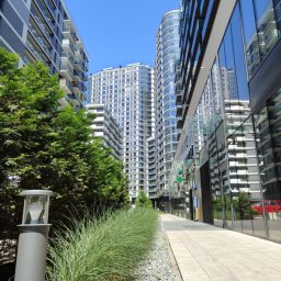 Księgowy Warszawa 3