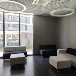 Księgowy Warszawa 4