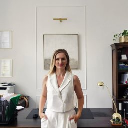 Adwokat dla Polonii - Prawnik Polakow za granicą - Prawnik Od Prawa Cywilnego Chełm