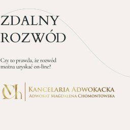 Adwokat dla Polonii - Prawnik Polaków za granicą
Twoje Prawa w Polsce - gdziekolwiek jesteś

Adwokat Chełm,  Kancelaria Adwokacka Lubelskie, Pomoc prawna dla Polaków za granicą, Zdalny rozwód on-line w Polsce Polaków mieszkających za granicą